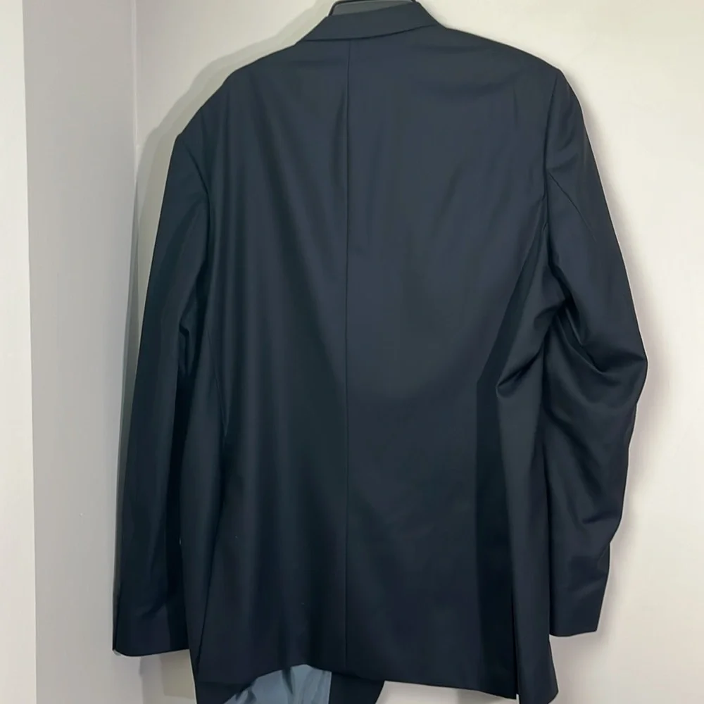 HUGO BOSS blazer